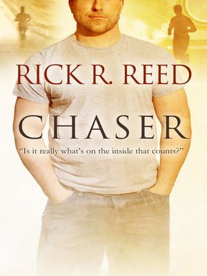cover image of Chaser